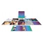 Wham! - Singles: Echoes From The Edge Of Heaven (2023) /10CD BOX