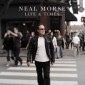 Neal Morse - Life & Times (2018) 