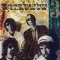 Traveling Wilburys - Traveling Wilburys Vol. 3 (Remastered 2016) 