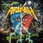 Arakain - Schizofrenie (Reedice 2022) - 180 gr. Vinyl