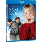 Film/Komedie - Sám doma (Blu-ray)
