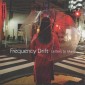 Frequency Drift - Letters To Maro / (2018)