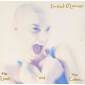 Sinéad O' Connor - Lion And The Cobra (Reedice 2023) - Vinyl