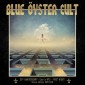 Blue Öyster Cult - First Night /50th Anniversary Live (2023) /2CD+DVD