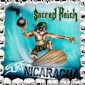 Sacred Reich - Surf Nicaragua (Reedice 2021)