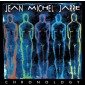 Jean Michel Jarre - Chronology (Reedice 2015) 