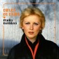 Marika Gombitová - Dievča do dažďa (Reedice 2024) - Vinyl