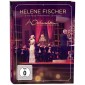 Helene Fischer / Royal Philharmonic Orchestra - Weihnachten - Live Aus Der Hofburg Wien (DVD) 