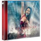 Evanescence - Synthesis Live (Blu-ray+CD, 2018) 