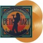 Beth Hart - A Tribute To Led Zeppelin (Limited Coloured Vinyl, 2022) - 180 gr. Vinyl