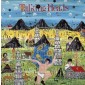 Talking Heads - Little Creatures (Edice 2009)