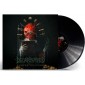 Decapitated - Cancer Culture (Limited Edition, 2022) - Vinyl