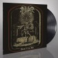 Tsjuder - Throne Of The Goat 1997-2017 (Limited Edition, 2018) - Vinyl 