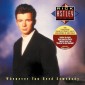 Rick Astley - Whenever You Need Somebody (Remaster 2022)