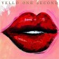 Yello - One Second (Reedice 2022) Vinyl + 12" Coloured Single