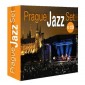 Various Artists - Prague Jazz Set 8 (4CD BOX, 2018)