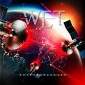 W.E.T. - Retransmission (Limited Edition, 2021) - Vinyl