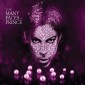 Prince =Tribute= - Many Faces Of Prince (2016) 