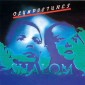 Shalom - Olympictures (EP, 30th Anniversary Edition 2024)