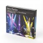 Steve Hackett - Selling England By The Pound & Spectral Mornings: Live At Hammersmith (2CD+Blu-ray, 2020) /Limited Digipack