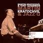 Martin Kratochvíl & Jazz Q & Tony Ackerman - Jazz Na Hradě (1998) 