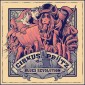 Cirkus Prutz - Blues Revolution (Limited Edition, 2022) - Vinyl