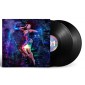 Doja Cat - Planet Her (Deluxe Edition 2022) - Vinyl
