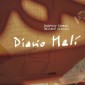 Ludovico Einaudi / Ballaké Sissoko - Diario Mali (Edice 2023) - Limited Vinyl