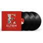 Elton John - Jewel Box: Rarities & B-Sides (3LP, 2020) - Vinyl