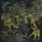 King Gizzard & The Lizard Wizard - Murder Of The Universe (2017) - Vinyl 