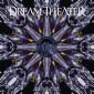 Dream Theater - Lost Not Forgotten Archives: Awake Demos 1994 (Special Edition, 2022)