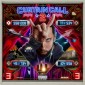 Eminem - Curtain Call 2 (2022) /2CD
