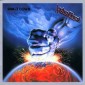 Judas Priest - Ram It Down (Edice 2002) 