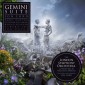 Jon Lord / London Symphony Orchestra - Gemini Suite /Reedice 2016