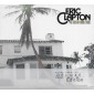 Eric Clapton - 461 Ocean Boulevard (Deluxe Edition) 