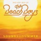 Beach Boys - Sounds Of Summer: The Very Best Of The Beach Boys (2003)