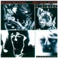 Rolling Stones - Emotional Rescue 