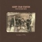 Harry Dean Stanton With The Cheap Dates - October 1993 (Digipack, 2021)