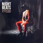 Night Beats - Myth Of A Man (2019) - Vinyl