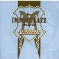 Madonna - Immaculate Collection (1990) 