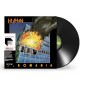 Def Leppard - Pyromania (Half-Speed Master 2024) - 180 gr. Vinyl