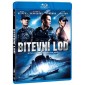 Film/Akční - Bitevní loď (Blu-ray)