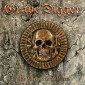 Grave Digger - Forgotten Years - Previously Unreleased Demos/Promo Recordings 1989-1992 (2023)