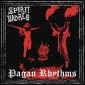 Spirit World - Pagan Rhythms (2021) - Vinyl