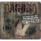 Dagoba - What Hell Is About (Limited Edition, 2006)