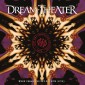 Dream Theater - Lost Not Forgotten Archives: When Dream And Day Reunite (2021)