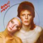 David Bowie - Pinups (RSD 2019) - Vinyl