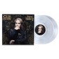 Ozzy Osbourne - Patient Number 9 /CRYSTAL CLEAR LIMITED