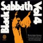 Black Sabbath - Black Sabbath Vol. 4 (Remastered) 