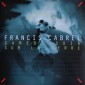 Francis Cabrel - Samedi Soir Sur La Terre (Remaster 2015)
